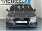 Audi A3 Image 2