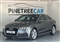 Audi A3 Image 3
