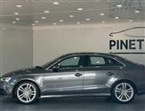 Audi A3 Image 5