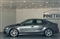 Audi A3 Image 5