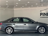 Audi A3 Image 6