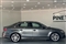 Audi A3 Image 6