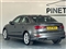 Audi A3 Image 8