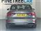 Audi A3 Image 9