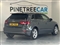 Audi A3 Image 10