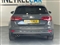 Audi A3 Image 9