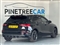 Audi A3 Image 10