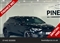 Audi A3 Image 1