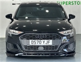 Audi A3 Image 2