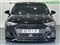 Audi A3 Image 2
