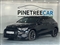 Audi A3 Image 3