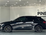 Audi A3 Image 5