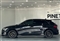 Audi A3 Image 5