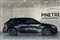 Audi A3 Image 6