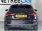 Audi A3 Image 9