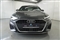 Audi A3 Image 10
