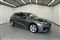 Audi A3 Image 1