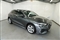 Audi A3 Image 2