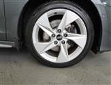 Audi A3 Image 3