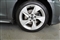 Audi A3 Image 3