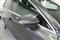 Audi A3 Image 4