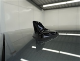 Audi A3 Image 6