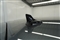 Audi A3 Image 6