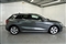 Audi A3 Image 7