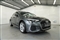 Audi A3 Image 8