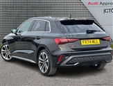Audi A3 Image 3
