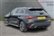 Audi A3 Image 3