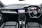 Audi A3 Image 10