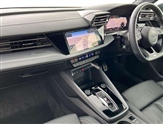 Audi A3 Image 2