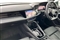 Audi A3 Image 2