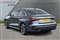 Audi A3 Image 3