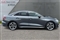 Audi A3 Image 4