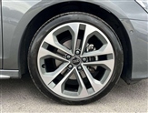 Audi A3 Image 5