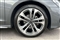 Audi A3 Image 5