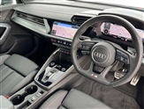 Audi A3 Image 6