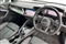 Audi A3 Image 6