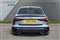 Audi A3 Image 7