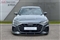 Audi A3 Image 8
