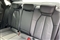 Audi A3 Image 9