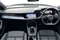 Audi A3 Image 10