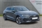 Audi A3 Image 1