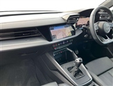 Audi A3 Image 2