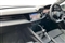 Audi A3 Image 2