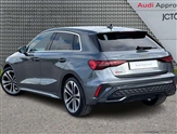 Audi A3 Image 3