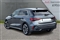 Audi A3 Image 3
