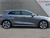 Audi A3 Image 4